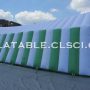 tent1-230b