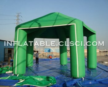 tent1-245 Inflatable Tent