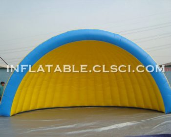 tent1-268 Inflatable Tent
