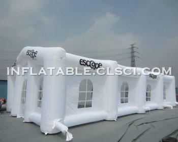 tent1-277 Inflatable Tent