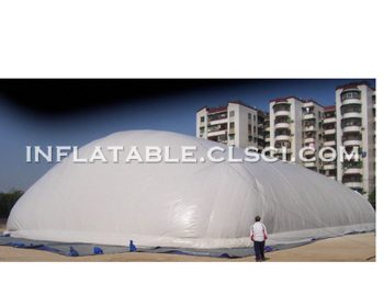 tent1-279 Inflatable Tent