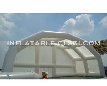 tent1-282 Inflatable Tent