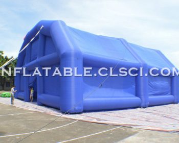 tent1-283 Inflatable Tent