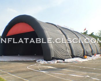 tent1-284 Inflatable Tent