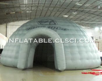 tent1-286 Inflatable Tent