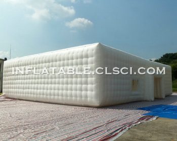 tent1-288 Inflatable Tent