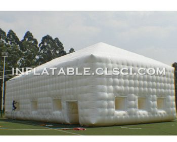 tent1-290 Inflatable Tent