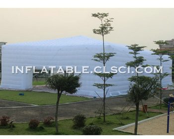 tent1-291 Inflatable Tent