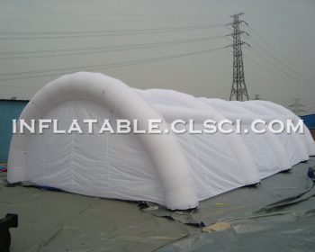 tent1-295 Inflatable Tent