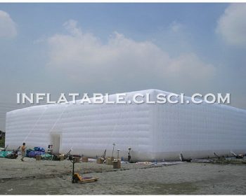 tent1-296 Inflatable Tent