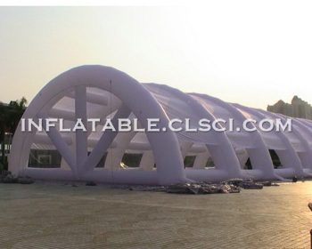 tent1-299 Inflatable Tent