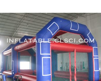 tent1-300 Inflatable Tent
