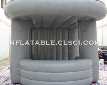 tent1-306 Inflatable Tent