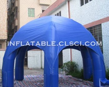 tent1-307 Inflatable Tent