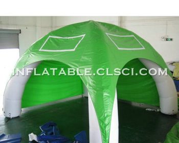 tent1-310 Inflatable Tent