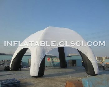 tent1-314 Inflatable Tent