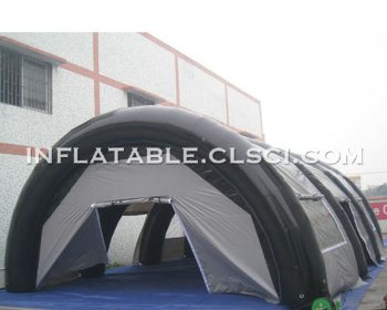 tent1-315 Inflatable Tent