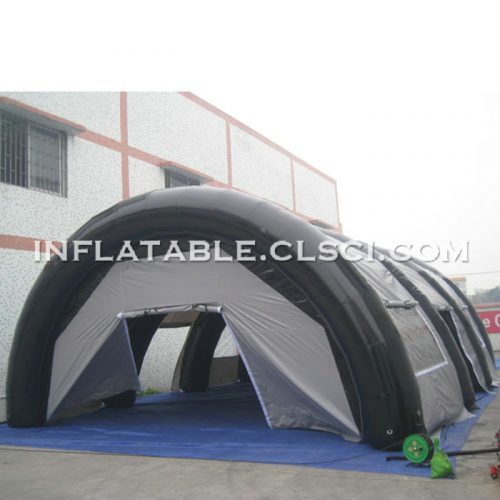 tent1-315