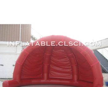 tent1-325 Inflatable Tent