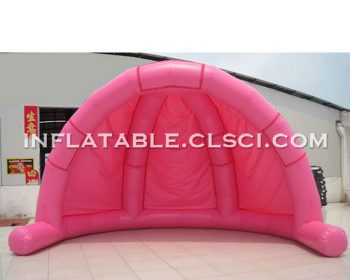 tent1-326 Inflatable Tent