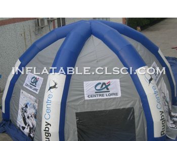 tent1-329 Inflatable Tent