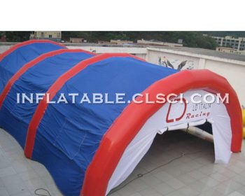 tent1-330 Inflatable Tent