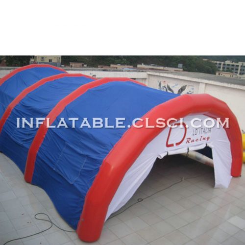 tent1-330