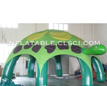 tent1-331 Inflatable Tent
