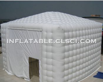 tent1-335 Inflatable Tent