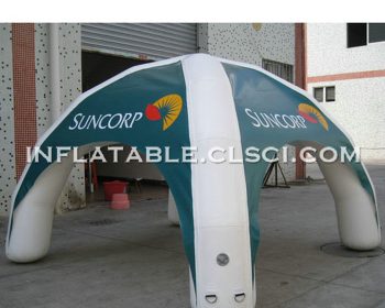 tent1-341 Inflatable Tent