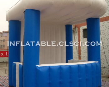 tent1-344 Inflatable Tent