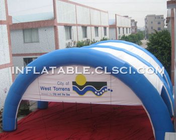 tent1-346 Inflatable Tent