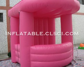tent1-347 Inflatable Tent