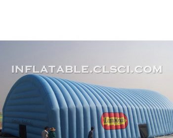 tent1-351 Inflatable Tent