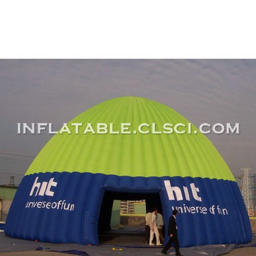tent1-353