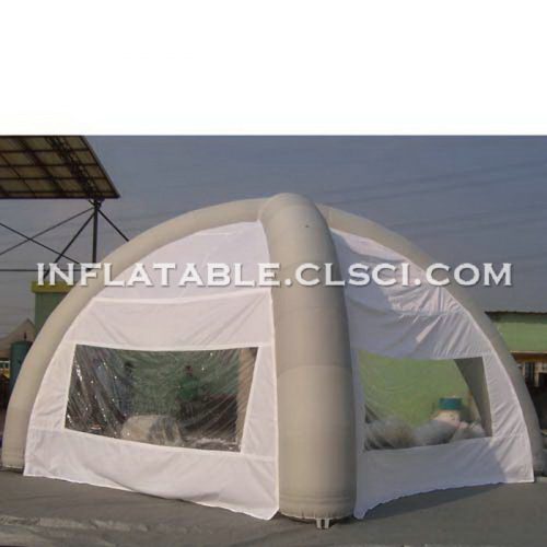 tent1-355