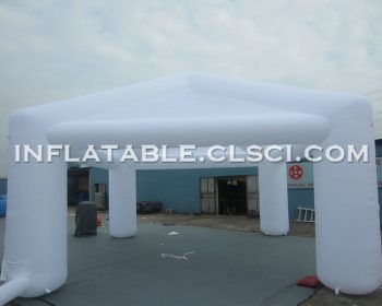 tent1-359 Inflatable Tent