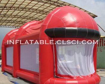 tent1-365 Inflatable Tent