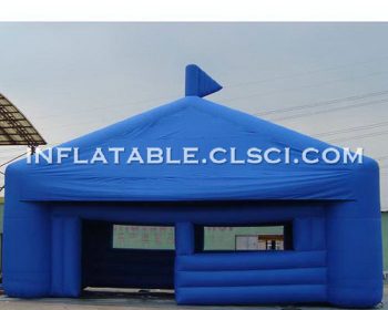tent1-369 Inflatable Tent