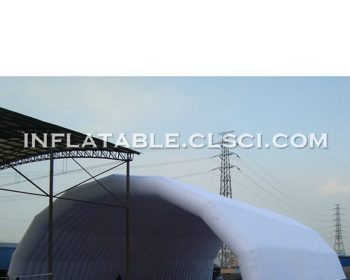 tent1-371 Inflatable Tent
