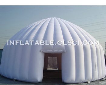 tent1-372 Inflatable Tent