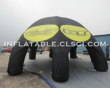 tent1-378 Inflatable Tent