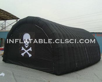 tent1-384 Inflatable Tent
