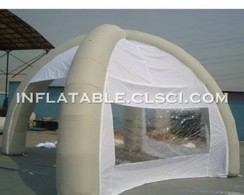 tent1-386 Inflatable Tent