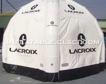 tent1-387 Inflatable Tent