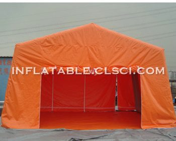tent1-388 Inflatable Tent