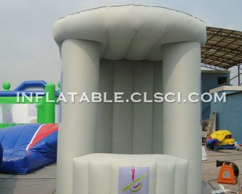 tent1-390 Inflatable Tent