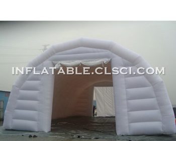 tent1-393 Inflatable Tent