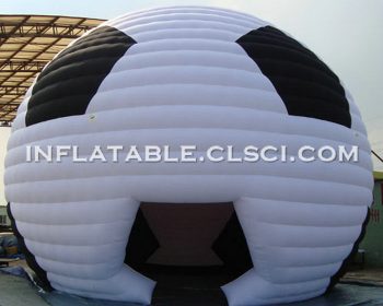 tent1-394 Inflatable Tent