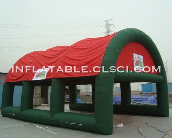 tent1-399 Inflatable Tent